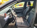 Seat Ibiza FR LED PDC Full Link Klimaaut. Winterpaket