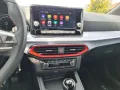 Seat Ibiza FR LED PDC Full Link Klimaaut. Winterpaket