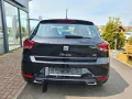 Seat Ibiza FR LED PDC Full Link Klimaaut. Winterpaket
