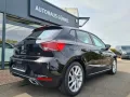 Seat Ibiza FR LED PDC Full Link Klimaaut. Winterpaket