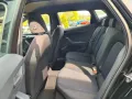 Seat Ibiza FR LED PDC Full Link Klimaaut. Winterpaket
