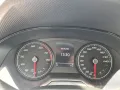 Seat Ibiza FR LED PDC Full Link Klimaaut. Winterpaket