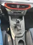Seat Ibiza FR LED PDC Full Link Klimaaut. Winterpaket
