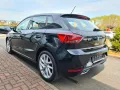 Seat Ibiza FR LED PDC Full Link Klimaaut. Winterpaket