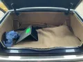 Rolls-Royce Silver Spirit *H-Zul*guter Zustand/LINKSLENKER**