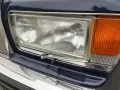 Rolls-Royce Silver Spirit *H-Zul*guter Zustand/LINKSLENKER**