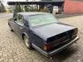 Rolls-Royce Silver Spirit *H-Zul*guter Zustand/LINKSLENKER**