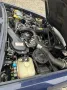 Rolls-Royce Silver Spirit *H-Zul*guter Zustand/LINKSLENKER**
