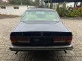 Rolls-Royce Silver Spirit *H-Zul*guter Zustand/LINKSLENKER**
