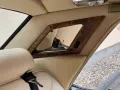 Rolls-Royce Silver Spirit *H-Zul*guter Zustand/LINKSLENKER**
