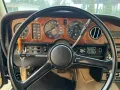 Rolls-Royce Silver Spirit *H-Zul*guter Zustand/LINKSLENKER**