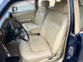 Rolls-Royce Silver Spirit *H-Zul*guter Zustand/LINKSLENKER**