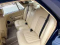 Rolls-Royce Silver Spirit *H-Zul*guter Zustand/LINKSLENKER**