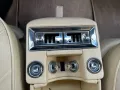 Rolls-Royce Silver Spirit *H-Zul*guter Zustand/LINKSLENKER**