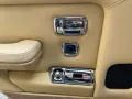 Rolls-Royce Silver Spirit *H-Zul*guter Zustand/LINKSLENKER**