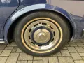Rolls-Royce Silver Spirit *H-Zul*guter Zustand/LINKSLENKER**