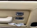 Rolls-Royce Silver Spirit *H-Zul*guter Zustand/LINKSLENKER**