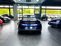 Porsche 911 GT3/SPORTCHRONO/CLUBSPORT/RACETEX/16.12.2022