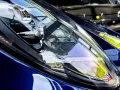 Porsche 911 GT3/SPORTCHRONO/CLUBSPORT/RACETEX/16.12.2022