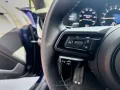 Porsche 911 GT3/SPORTCHRONO/CLUBSPORT/RACETEX/16.12.2022