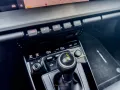 Porsche 911 GT3/SPORTCHRONO/CLUBSPORT/RACETEX/16.12.2022