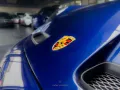 Porsche 911 GT3/SPORTCHRONO/CLUBSPORT/RACETEX/16.12.2022