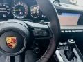 Porsche 911 GT3/SPORTCHRONO/CLUBSPORT/RACETEX/16.12.2022