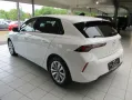 Opel Astra L Business Edition 1.5 D *NAVI-PRO*LED*