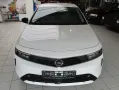 Opel Astra L Business Edition 1.5 D *NAVI-PRO*LED*