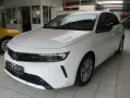 Opel Astra L Business Edition 1.5 D *NAVI-PRO*LED*