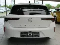 Opel Astra L Business Edition 1.5 D *NAVI-PRO*LED*