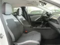 Opel Astra L Business Edition 1.5 D *NAVI-PRO*LED*
