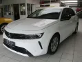 Opel Astra L Business Edition 1.5 D *NAVI-PRO*LED*