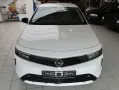 Opel Astra L Business Edition 1.5 D *NAVI-PRO*LED*