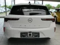Opel Astra L Business Edition 1.5 D *NAVI-PRO*LED*