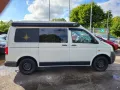 Volkswagen T5 1.9 TDI  WOHNMOBIL