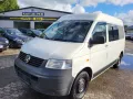 Volkswagen T5 1.9 TDI  WOHNMOBIL