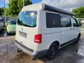 Volkswagen T5 1.9 TDI  WOHNMOBIL