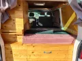 Volkswagen T5 1.9 TDI  WOHNMOBIL