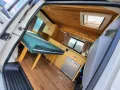 Volkswagen T5 1.9 TDI  WOHNMOBIL
