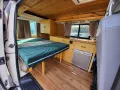 Volkswagen T5 1.9 TDI  WOHNMOBIL