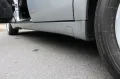 Mercedes-Benz S 320 Schiebedach/Klima/ABS/1.Hand/MB-Scheckheft