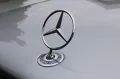 Mercedes-Benz S 320 Schiebedach/Klima/ABS/1.Hand/MB-Scheckheft
