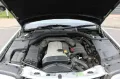 Mercedes-Benz S 320 Schiebedach/Klima/ABS/1.Hand/MB-Scheckheft