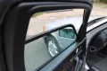 Mercedes-Benz S 320 Schiebedach/Klima/ABS/1.Hand/MB-Scheckheft