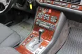 Mercedes-Benz S 320 Schiebedach/Klima/ABS/1.Hand/MB-Scheckheft