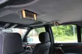 Mercedes-Benz S 320 Schiebedach/Klima/ABS/1.Hand/MB-Scheckheft