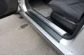 Mercedes-Benz S 320 Schiebedach/Klima/ABS/1.Hand/MB-Scheckheft