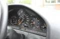 Mercedes-Benz S 320 Schiebedach/Klima/ABS/1.Hand/MB-Scheckheft