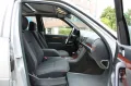 Mercedes-Benz S 320 Schiebedach/Klima/ABS/1.Hand/MB-Scheckheft